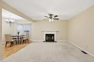 6624 English Ivy Ln, Raleigh, NC 27615 - Photo 14