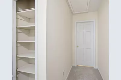 6624 English Ivy Lane, Raleigh, NC 27615 - Photo 24