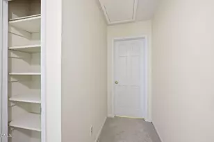 6624 English Ivy Ln, Raleigh, NC 27615 - Photo 24