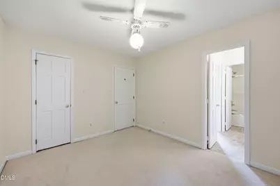 6624 English Ivy Lane, Raleigh, NC 27615 - Photo 34