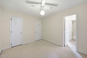 6624 English Ivy Ln, Raleigh, NC 27615 - Photo 34