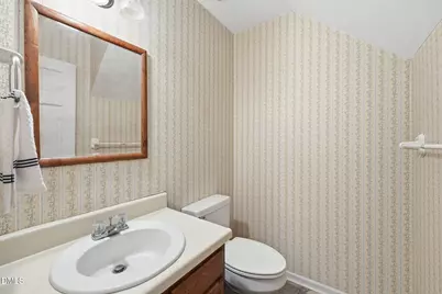 6624 English Ivy Lane, Raleigh, NC 27615 - Photo 22