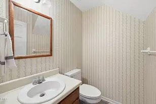6624 English Ivy Ln, Raleigh, NC 27615 - Photo 22