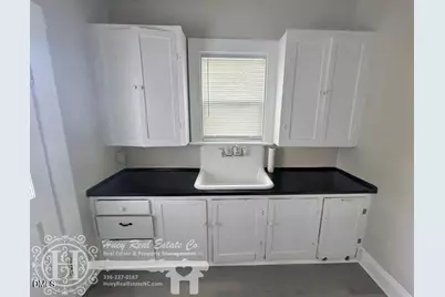 1101 N Anthony Street, Burlington, NC 27217 - Photo 10