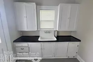 1101 N Anthony St, Burlington, NC 27217 - Photo 10