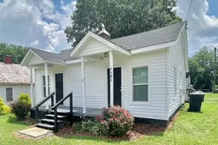 1101 N Anthony St, Burlington, NC 27217 - Photo 1