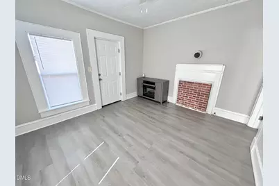 1101 N Anthony Street, Burlington, NC 27217 - Photo 4