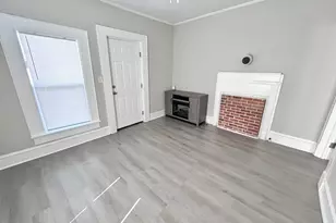1101 N Anthony St, Burlington, NC 27217 - Photo 4