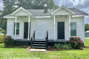 1101 N Anthony St, Burlington, NC 27217 - Photo 2