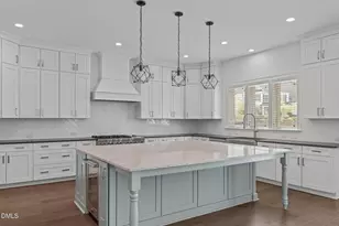 301 Addison Pond Dr, Holly Springs, NC 27540 - Photo 20