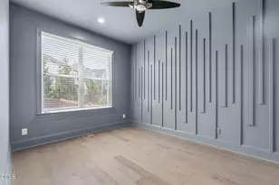 301 Addison Pond Dr, Holly Springs, NC 27540 - Photo 26