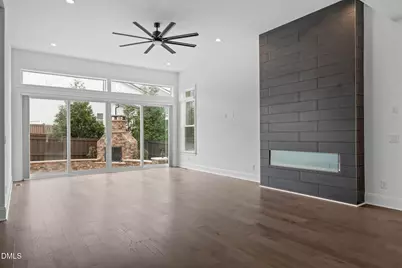 301 Addison Pond Drive, Holly Springs, NC 27540 - Photo 14