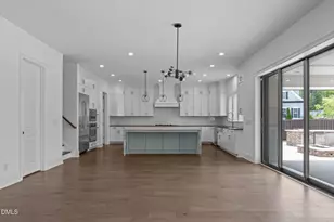 301 Addison Pond Dr, Holly Springs, NC 27540 - Photo 16