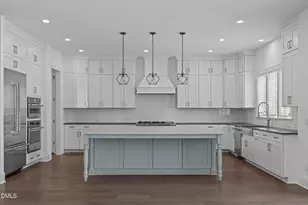 301 Addison Pond Dr, Holly Springs, NC 27540 - Photo 18