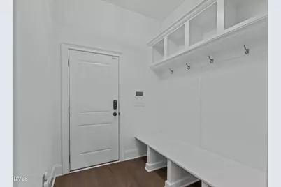 301 Addison Pond Drive, Holly Springs, NC 27540 - Photo 24