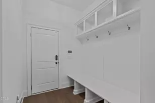 301 Addison Pond Dr, Holly Springs, NC 27540 - Photo 24