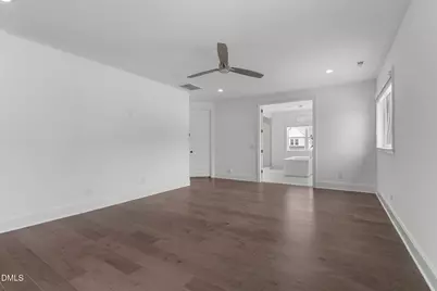 301 Addison Pond Drive, Holly Springs, NC 27540 - Photo 34