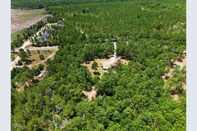 1030 Stubby Oaks Road, Aberdeen, NC 28315 - Photo 40