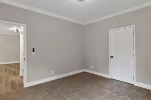 1030 Stubby Oaks Rd, Aberdeen, NC 28315 - Photo 26