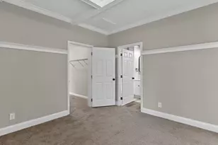 1030 Stubby Oaks Rd, Aberdeen, NC 28315 - Photo 14