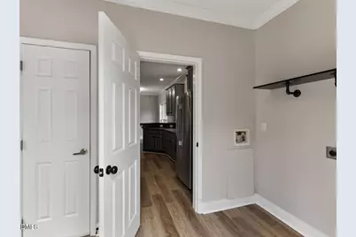 1030 Stubby Oaks Road, Aberdeen, NC 28315 - Photo 28