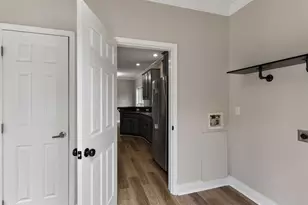1030 Stubby Oaks Rd, Aberdeen, NC 28315 - Photo 28