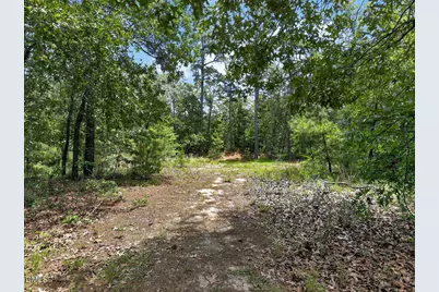 1030 Stubby Oaks Road, Aberdeen, NC 28315 - Photo 30