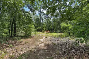 1030 Stubby Oaks Rd, Aberdeen, NC 28315 - Photo 30