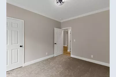 1030 Stubby Oaks Road, Aberdeen, NC 28315 - Photo 24