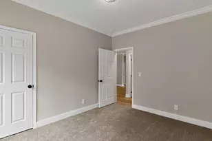 1030 Stubby Oaks Rd, Aberdeen, NC 28315 - Photo 24