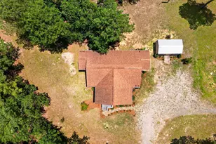 1030 Stubby Oaks Rd, Aberdeen, NC 28315 - Photo 38