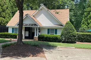 2319 School Creek Pl, Raleigh, NC 27606 - Photo 28