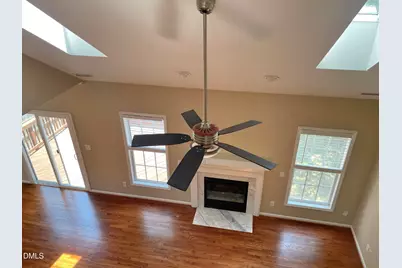 2319 School Creek Place, Raleigh, NC 27606 - Photo 14