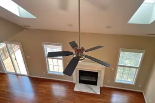 2319 School Creek Pl, Raleigh, NC 27606 - Photo 14