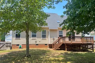 2319 School Creek Pl, Raleigh, NC 27606 - Photo 36