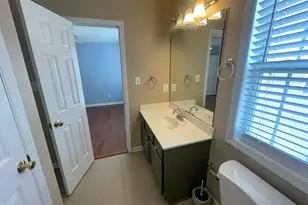 2319 School Creek Pl, Raleigh, NC 27606 - Photo 22