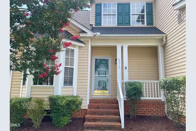 2319 School Creek Place, Raleigh, NC 27606 - Photo 4