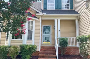 2319 School Creek Pl, Raleigh, NC 27606 - Photo 4
