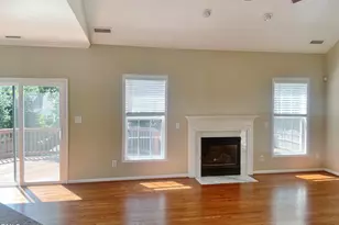 2319 School Creek Pl, Raleigh, NC 27606 - Photo 6