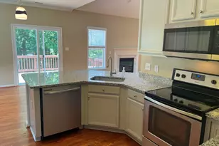 2319 School Creek Pl, Raleigh, NC 27606 - Photo 6