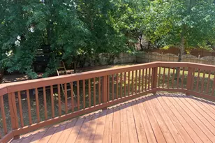 2319 School Creek Pl, Raleigh, NC 27606 - Photo 38