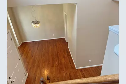2319 School Creek Place, Raleigh, NC 27606 - Photo 12