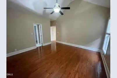 2319 School Creek Place, Raleigh, NC 27606 - Photo 18