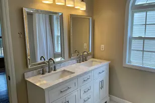 2319 School Creek Pl, Raleigh, NC 27606 - Photo 18