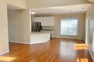 2319 School Creek Pl, Raleigh, NC 27606 - Photo 8