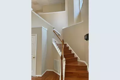 2319 School Creek Place, Raleigh, NC 27606 - Photo 8