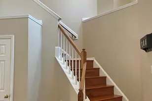 2319 School Creek Pl, Raleigh, NC 27606 - Photo 8