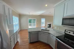 2319 School Creek Pl, Raleigh, NC 27606 - Photo 12