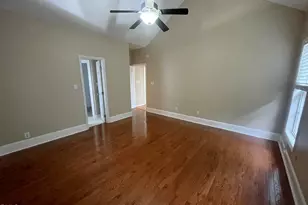 2319 School Creek Pl, Raleigh, NC 27606 - Photo 16