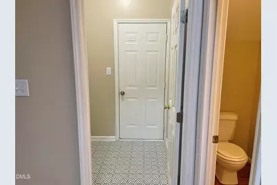 2319 School Creek Place, Raleigh, NC 27606 - Photo 32
